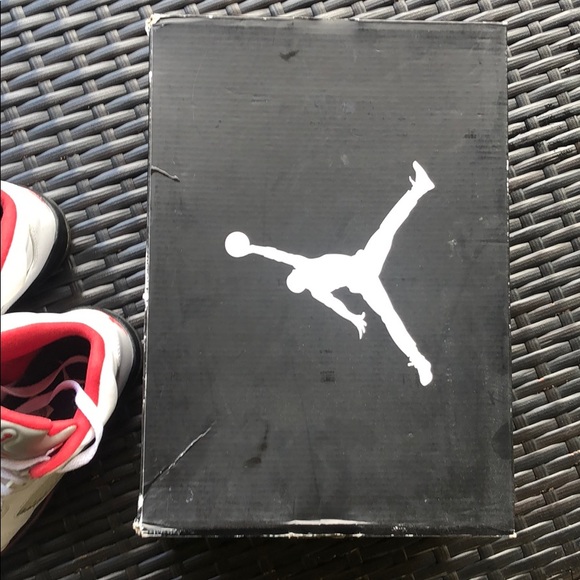 Jordan - Picture 12 of 14